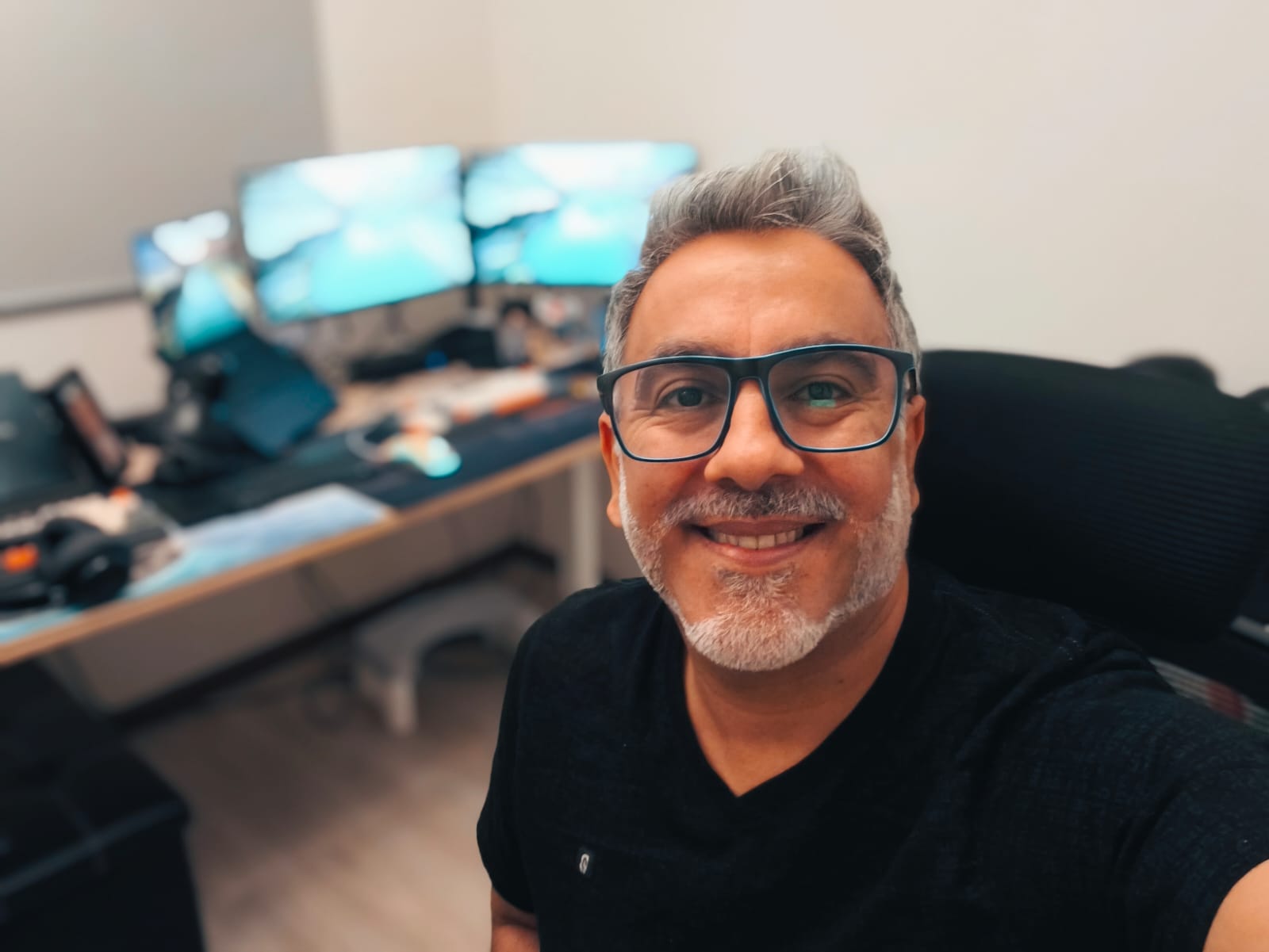 Marcelo Poblete